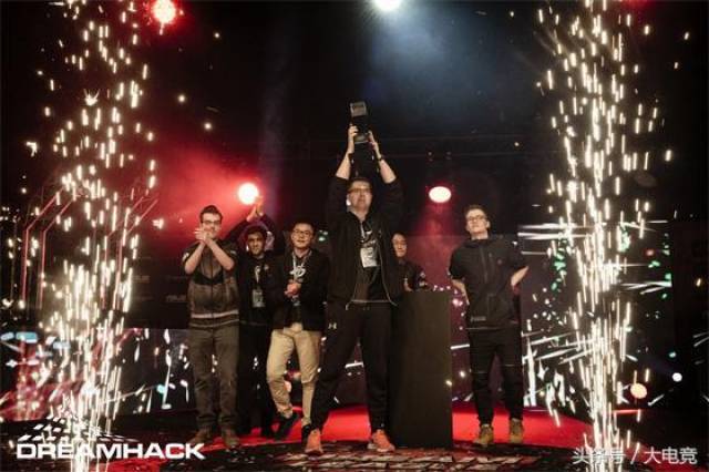 G2不让Perkz加盟FNC？拳头官方对此作出回应