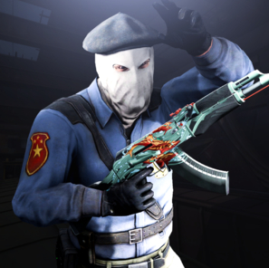 Cat赛后更博：我们是冠军！！打好的好兄弟们