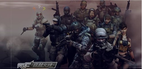 Jankos谈转会期：接受改变 曾一度有可能离开G2