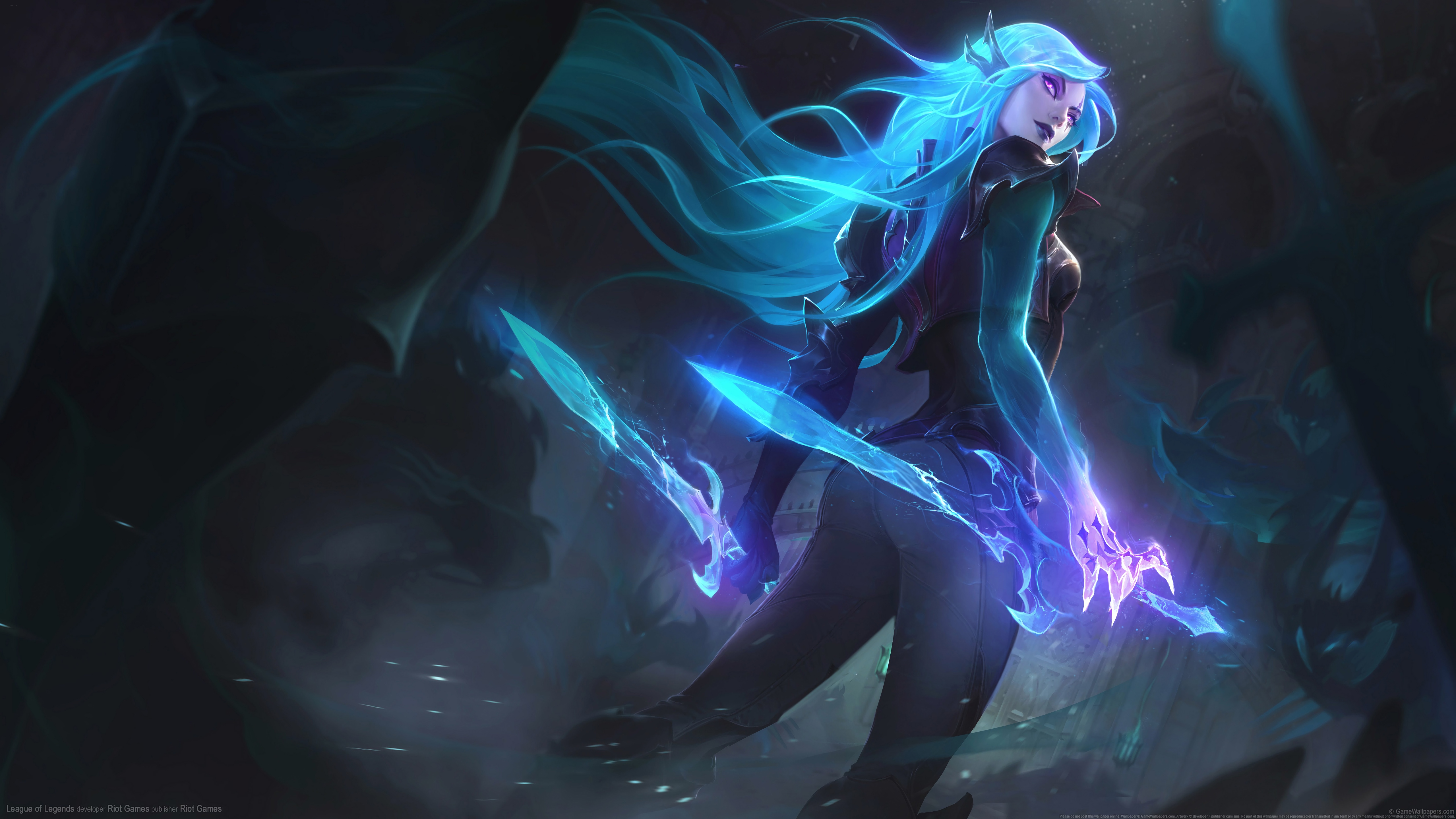 LNG Esports 的首发阵容今天：上路选手 ZIKA ，中路选手 haichao ，下路选手 Photic